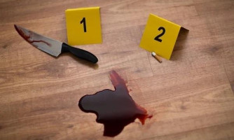 Adolescente mata o pai a tiros e facadas para defender a mãe na Vila Cardoso