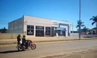 Cartório eleitoral de Pontes e Lacerda amplia horário de atendimento