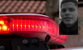 Homem é executado a tiros dentro de casa em Vila Bela da Santíssima Trindade