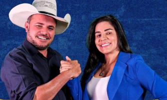 Juiz manda Câmara cassar vice-prefeita por evento de dia das mães durante a quarentena da pandemia