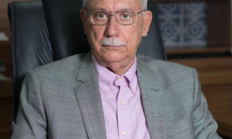 Margareth Buzetti deixa o Senado; José Lacerda assume vaga por Mato Grosso