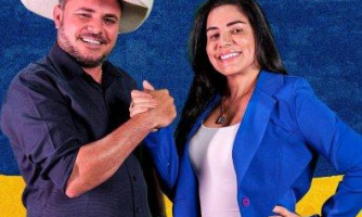 TRE manda retomar ação que pode cassar prefeito e vice por compra de voto em Jauru