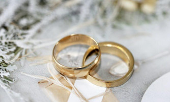 946 menores de 14 anos estão ‘casados’ em Mato Grosso