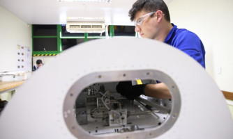 Com 4,05% de desocupação, Mato Grosso liderou ranking de emprego juvenil em 2024