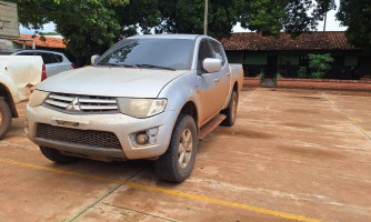 Delegado de Pontes e Lacerda também nega informações sobre localização de corpos na Bolívia