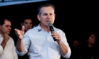 Governador vai à Justiça contra decreto de Lula que amplia terras indígenas em MT