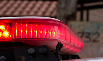 Homem é preso após agredir e ameaçar esposa em Reserva do Cabaçal; armas são apreendidas