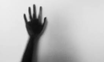 Homem preso por suspeita de estupro de criança de sete anos, em Pontes e Lacerda