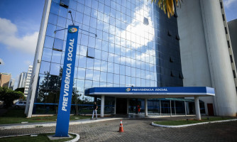 INSS: Aposentados e pensionistas vão receber R$ 2,7 bilhões em atrasados liberados pelo CJF neste mês