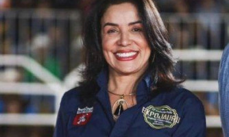 Justiça suspende condenação da vice-prefeita de Jauru  e retorna ao cargo