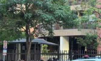 Operação Cana Caiada cumpre mandados e bloqueia até R$ 120 milhões em bens por fraudes tributárias em MT