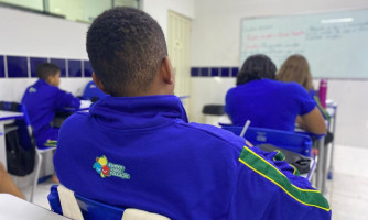 Rede Estadual de Ensino passa a ter 105 escolas cívico-militares em todas as regiões de Mato Grosso