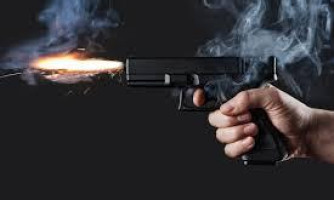 Ataque a tiros em Cáceres deixa homem ferido e criança de 11 anos baleada