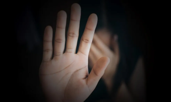 Criança de 3 anos é levada ao hospital após apresentar sinais de abuso  em Araputanga