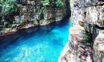 Desenvolve MT lança linha de crédito de até R$ 5 milhões para fomento ao turismo