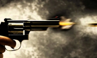 Jovem de 18 anos é baleado em tentativa de homicídio em Cáceres