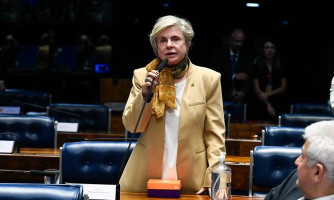 Lei fortalece combate a crimes sexuais contra vulneráveis e amplia proteção a vítimas