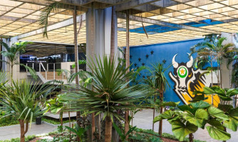 Mato Grosso retirou 309 mil pessoas da pobreza desde 2019