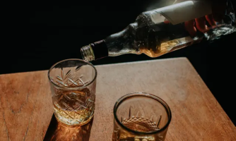 Metanol em Mato Grosso: Sexto Caso de Intoxicação é Confirmado e Três Mortes São Registradas