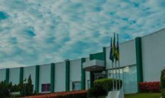 Morador pede a cassação do mandato do prefeito e vice prefeita de Pontes e Lacerda