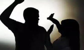 Mulher é amarrada após ser acusada de traição em Pontes e Lacerda