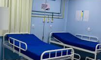 Saúde em Pontes e Lacerda sob alerta: Três municípios de MT romperam com Instituto São Lucas por mau atendimento. O mesmo que administra o Hospital Vale do Guaporé