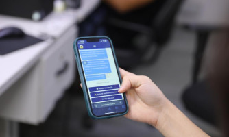 Politec lança sistemas para consulta a informações sobre o serviço de emissão de carteira de identidade nacional