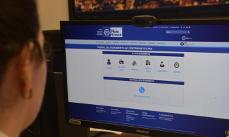 Sefaz prorroga isenção da taxa para retificação da EFD até abril de 2026