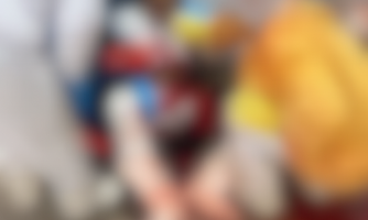 Suposto esfaqueamento que aconteceu em Vila Bela, aconteceu no interior do Acre e foi um acidente de trabalho