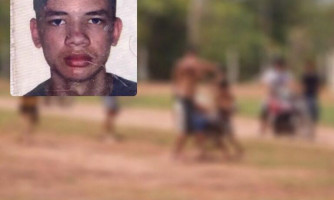 Justiça condena acusados por homicídio no Terminal Turístico em Pontes e Lacerda