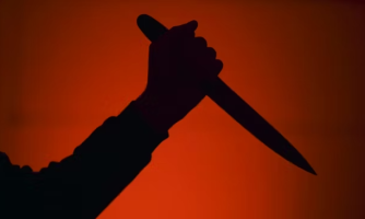 Moradora de Pontes e Lacerda é esfaqueada pelo namorado em Cuiabá