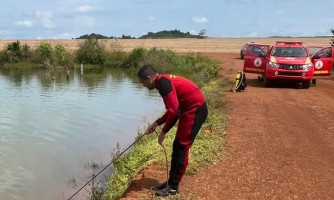 Pai e filho condenados por estupro de vulnerável são presos pela Polícia Civil