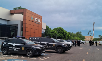 Justiça bloqueia R$ 197 milhões em bens de grupo investigado por fraude fiscal no setor de combustíveis