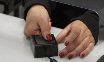 Eleitores sem biometria são listados pela Justiça Eleitoral em Pontes e Lacerda