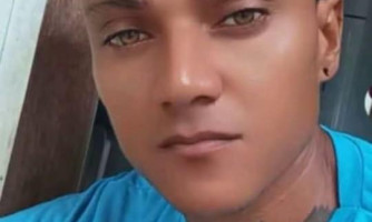 Mãe procura filho que saiu de Rondônia rumo a Mato Grosso
