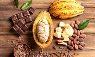 Por que o ovo de Páscoa continua caro mesmo com a queda do preço do cacau