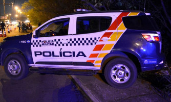 Amarrado e morto: jovem é executado em Vila Bela