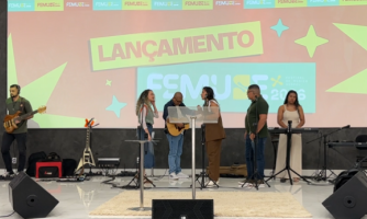 FEMUSE abre espaço para categoria infantil e terá mais de R$ 10 mil em premiação total