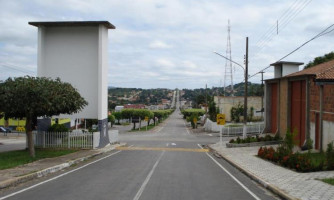 Figueirópolis d’Oeste e Indiavaí se destacam entre melhores índices sociais da região Oeste