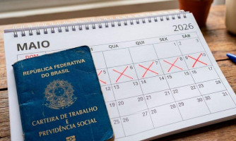Governo e Câmara articulam PEC para reduzir jornada de trabalho para 40 horas semanais