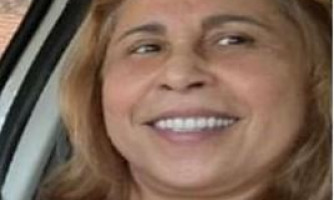 Homem mata esposa por enforcamento e paga equipe para cavar cova de 2 metros