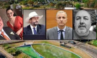 PL fecha foco em Cattani, Faissal e Samantha e deixa Alcino distante das vagas competitivas na ALMT