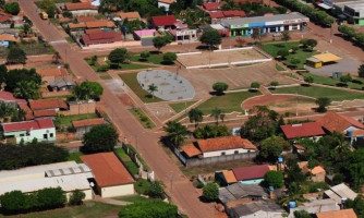 Prefeitura de Conquista D'Oeste abre concurso público com salários de até R$ 8 mil