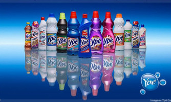 Ypê vai reembolsar consumidores por Pix; saiba como solicitar dinheiro