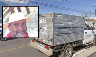 Acidente entre moto e Strada deixa um morto e dois feridos, em Mirassol d' Oeste