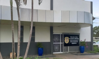Caso de 2003: mãe acusada de causar morte da própria bebê é detida pela polícia