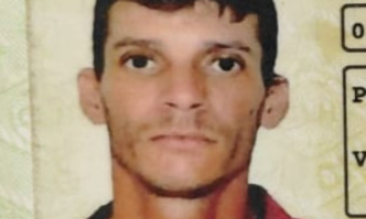 Homem desaparece após sair de Pontes e Lacerda para atendimento médico