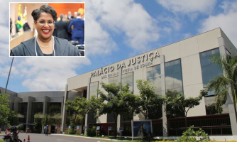 TJMT decreta perda do cargo de juíza de Vila Bela; decisão ainda cabe recurso