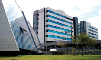 Gritos e ameaças em cobrança de metas resultam em indenização a bancário em MT