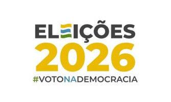 Partidos e federações começam a definir candidatos para as Eleições 2026